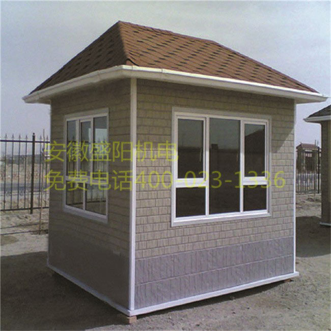 金屬雕花崗亭 金屬雕花崗亭